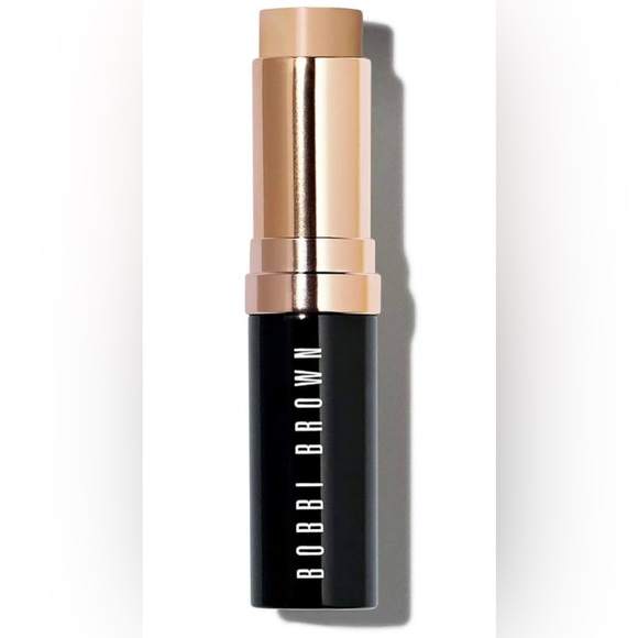 Bobbi Brown Other - Bobbi Brown W-064 Honey Skin Foundation Stick.